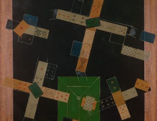 Афиша с 10 по 16 ноября