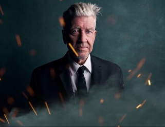 Афиша с 13 по 18 января