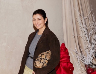 Открытие LAC bistrot