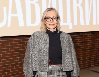 Выставка «Наследие эпохи. Михаил Савицкий»