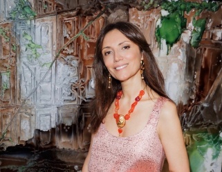 The Vanderlust 12 Years Party