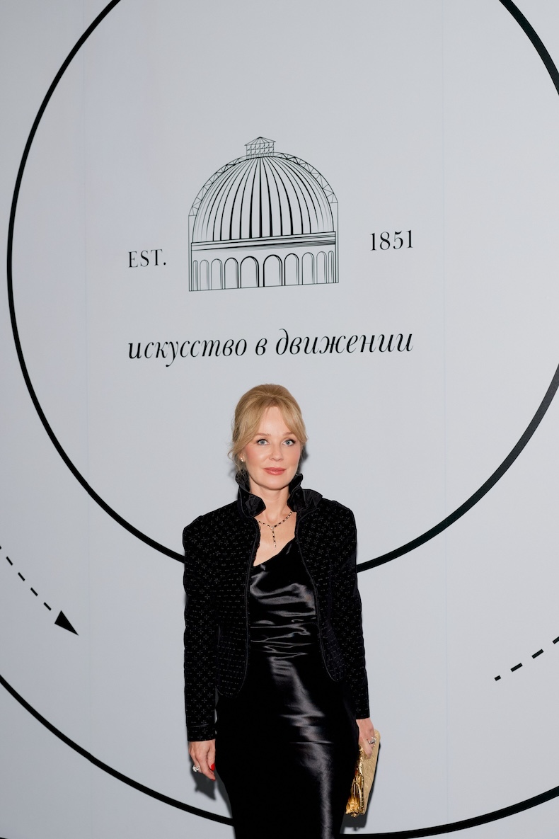 Ирина Дзюба Ирина Дзюба