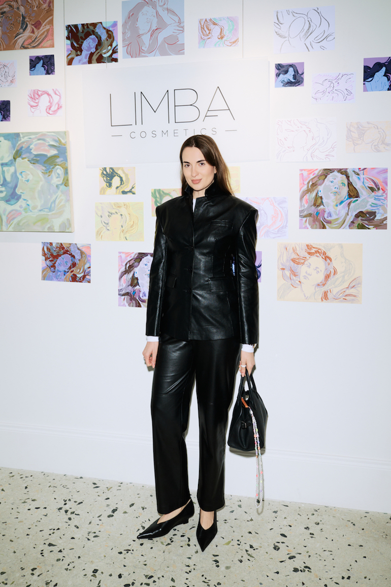 Кристина Левиева