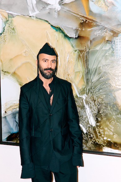 Владимир Акопджанов Владимир Акопджанов