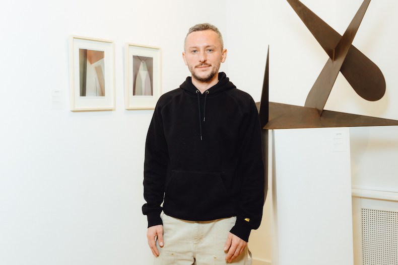 Андрей Артемов Андрей Артемов