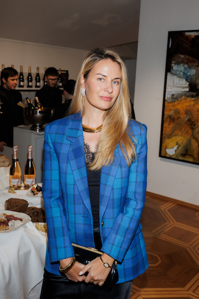 Татьяна Азатян Татьяна Азатян