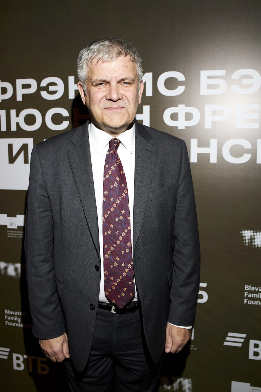Майкл Берд Майкл Берд