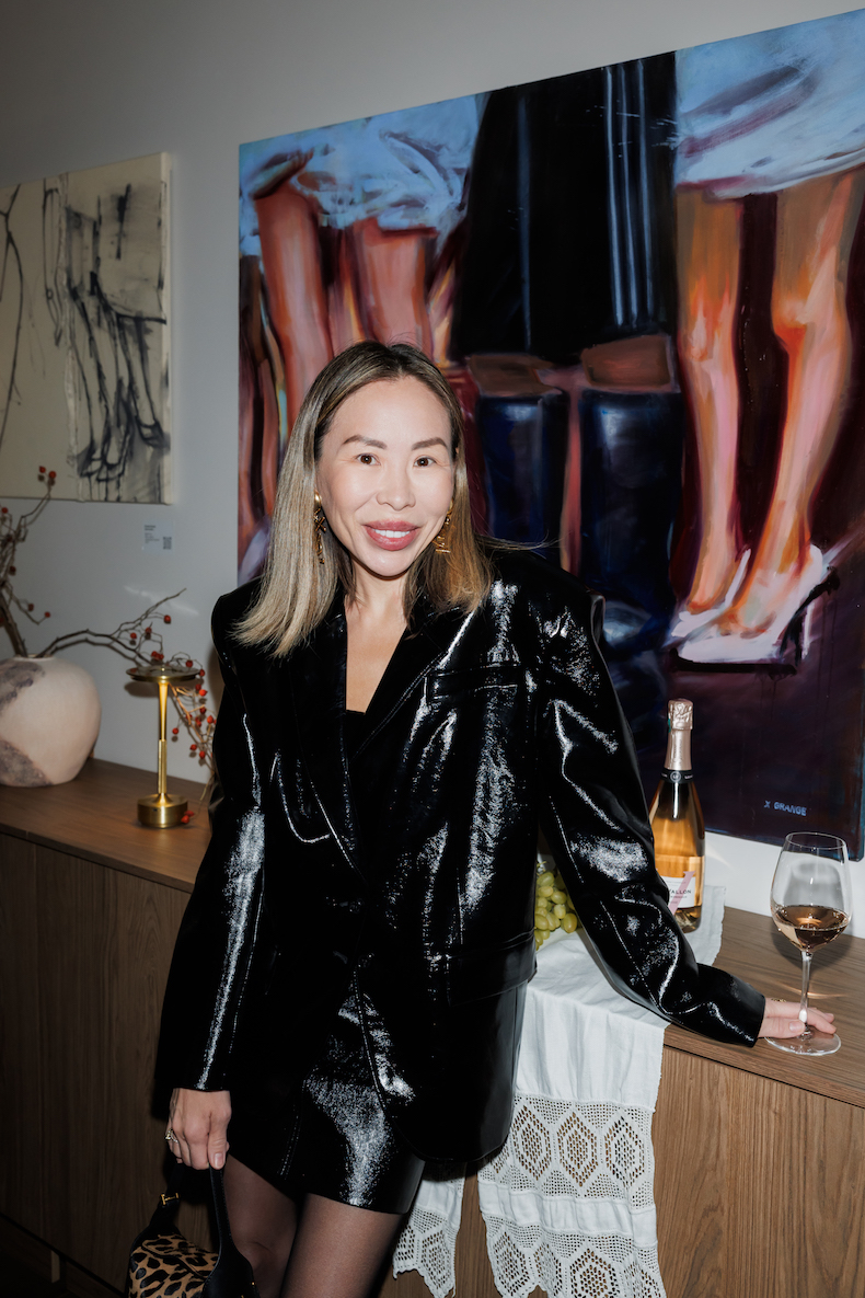 Гала Борзова Гала Борзова