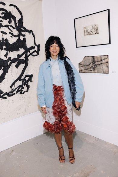 Ксения Чилингарова Ксения Чилингарова