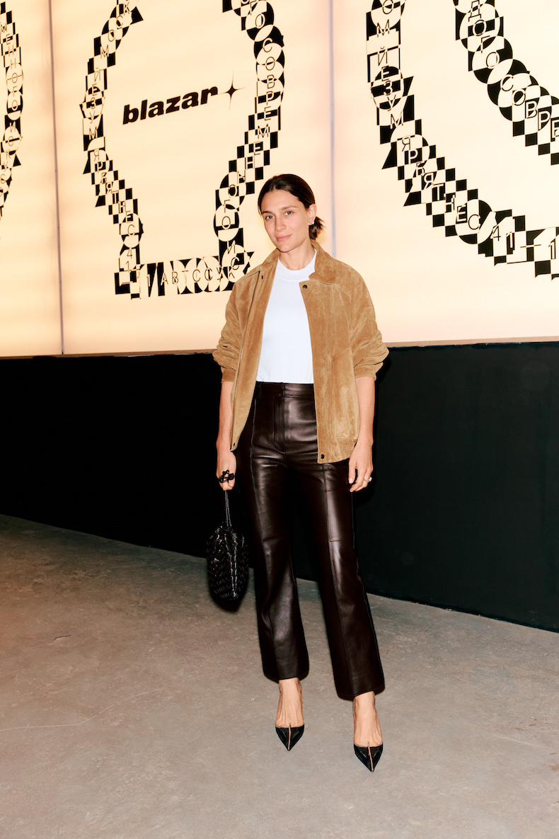 Катя Дарма-Сардарова Катя Дарма-Сардарова