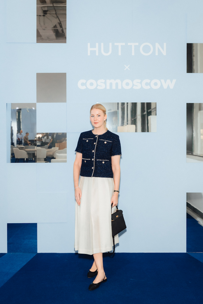 Валентина Давыдик Валентина Давыдик