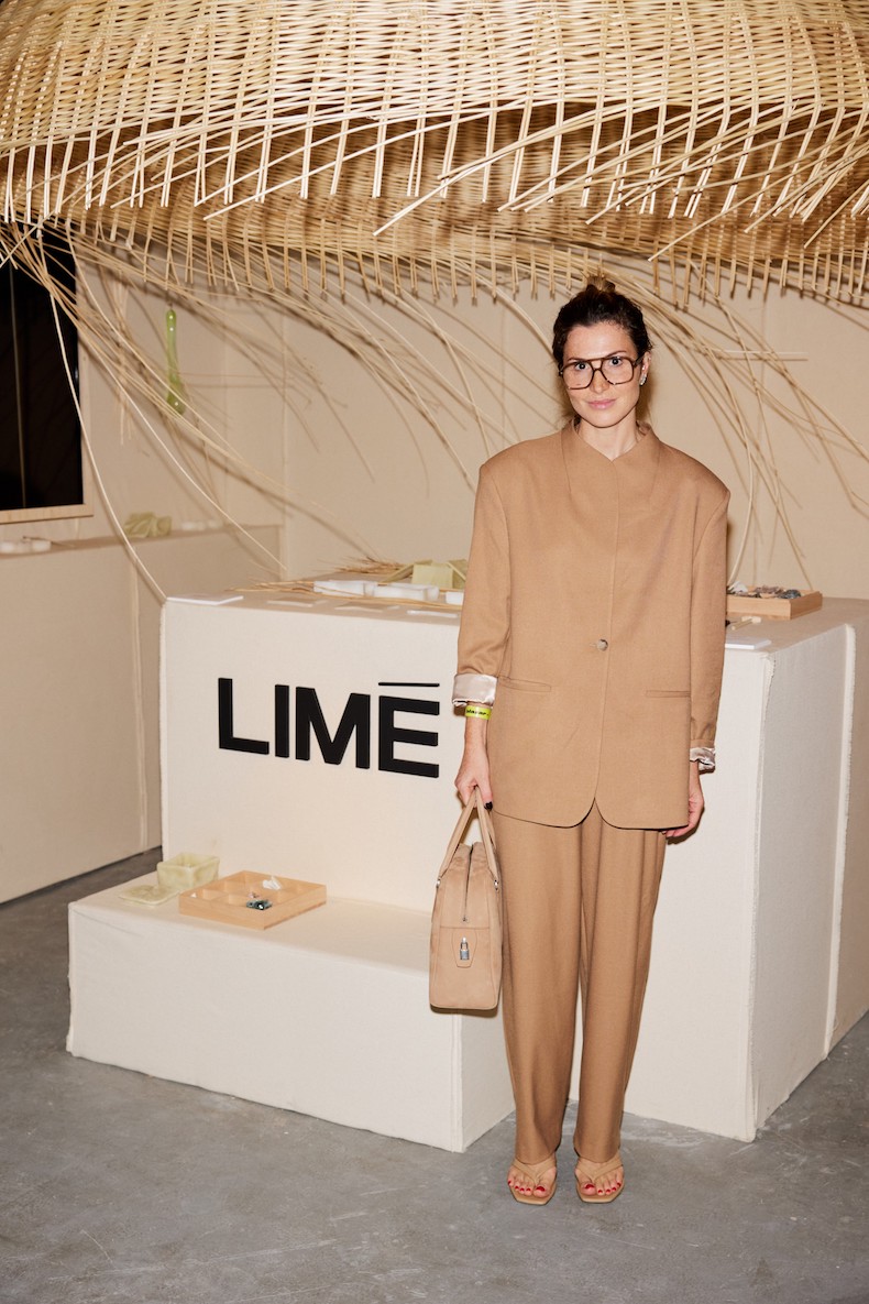 Лаура Джугелия Лаура Джугелия