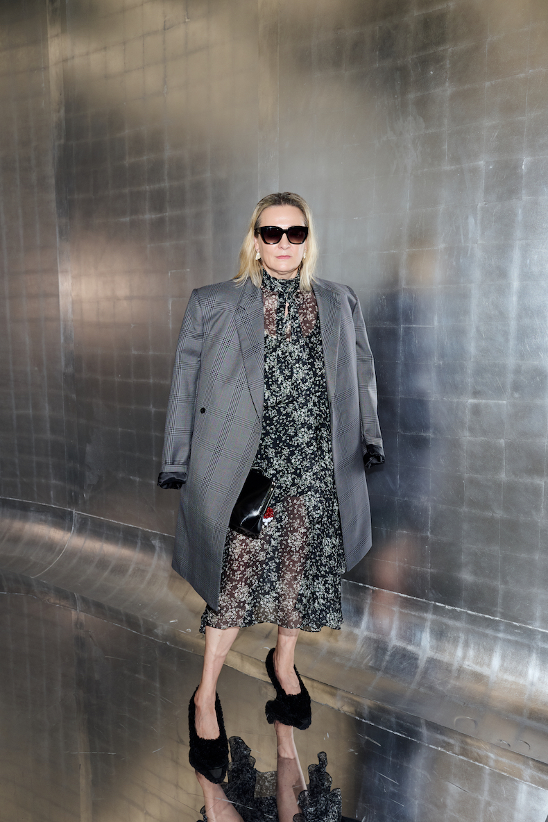 Маша Федорова Маша Федорова