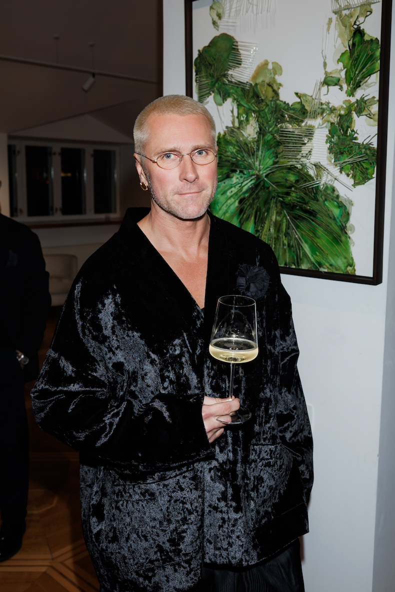 Константин Гайдай Константин Гайдай