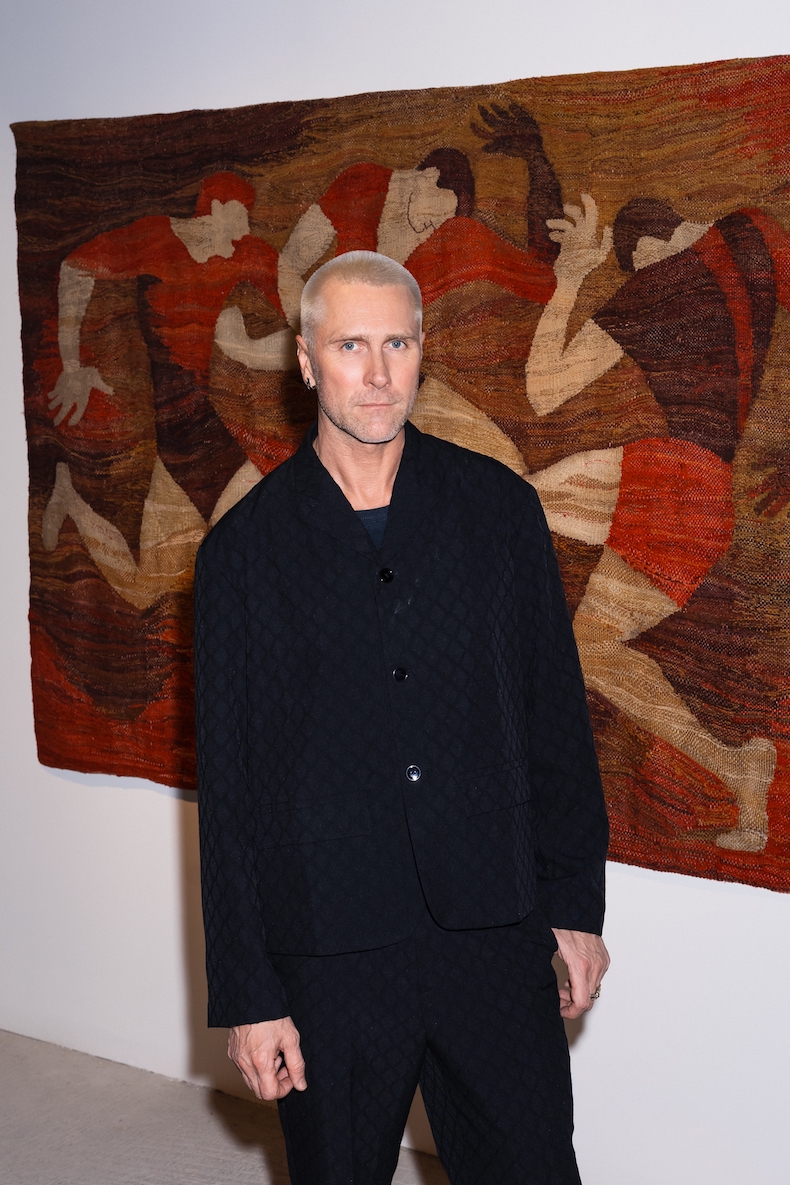 Константин Гайдай