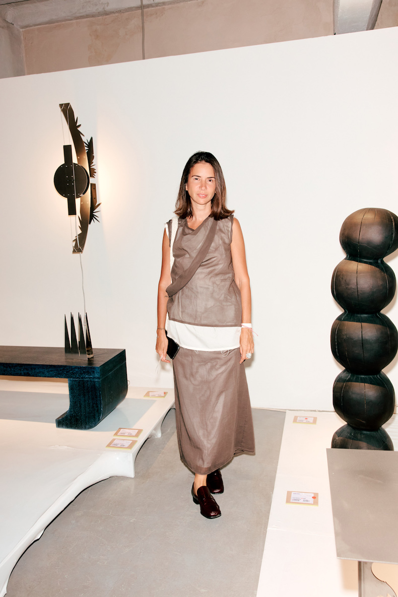 Наташа Гольденберг Наташа Гольденберг