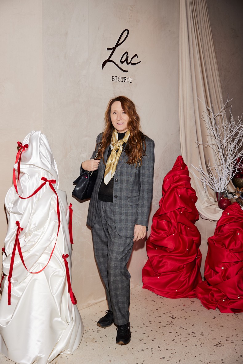 Юрате Гураускайте