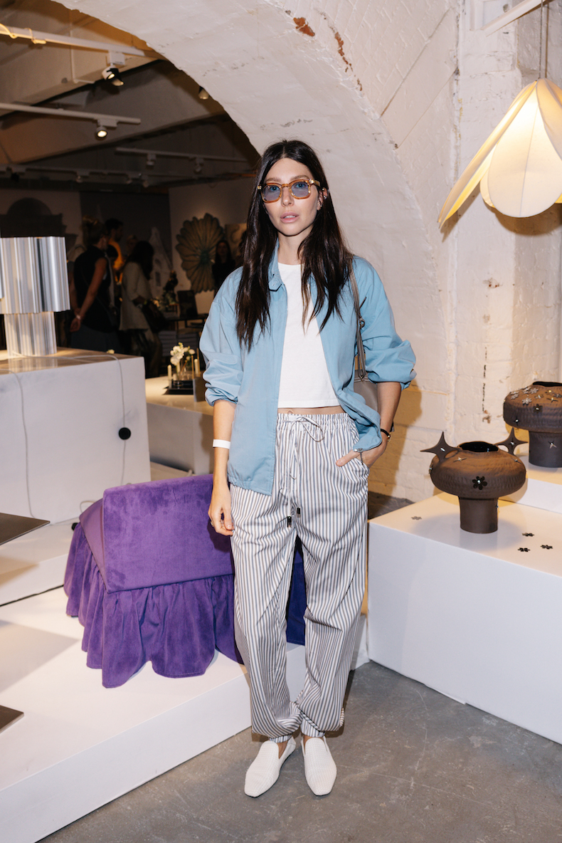 Юлия Калманович Юлия Калманович