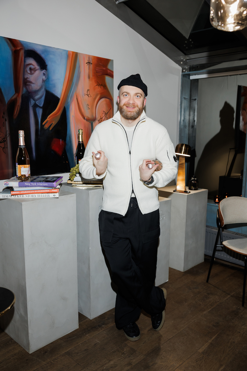 Павел Камин Павел Камин