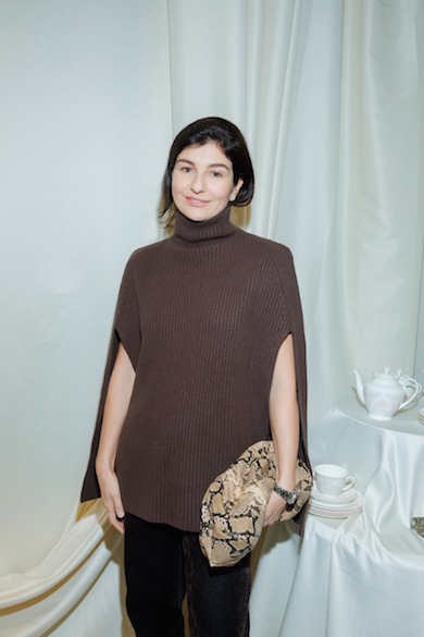 Ольга Карпова Ольга Карпова