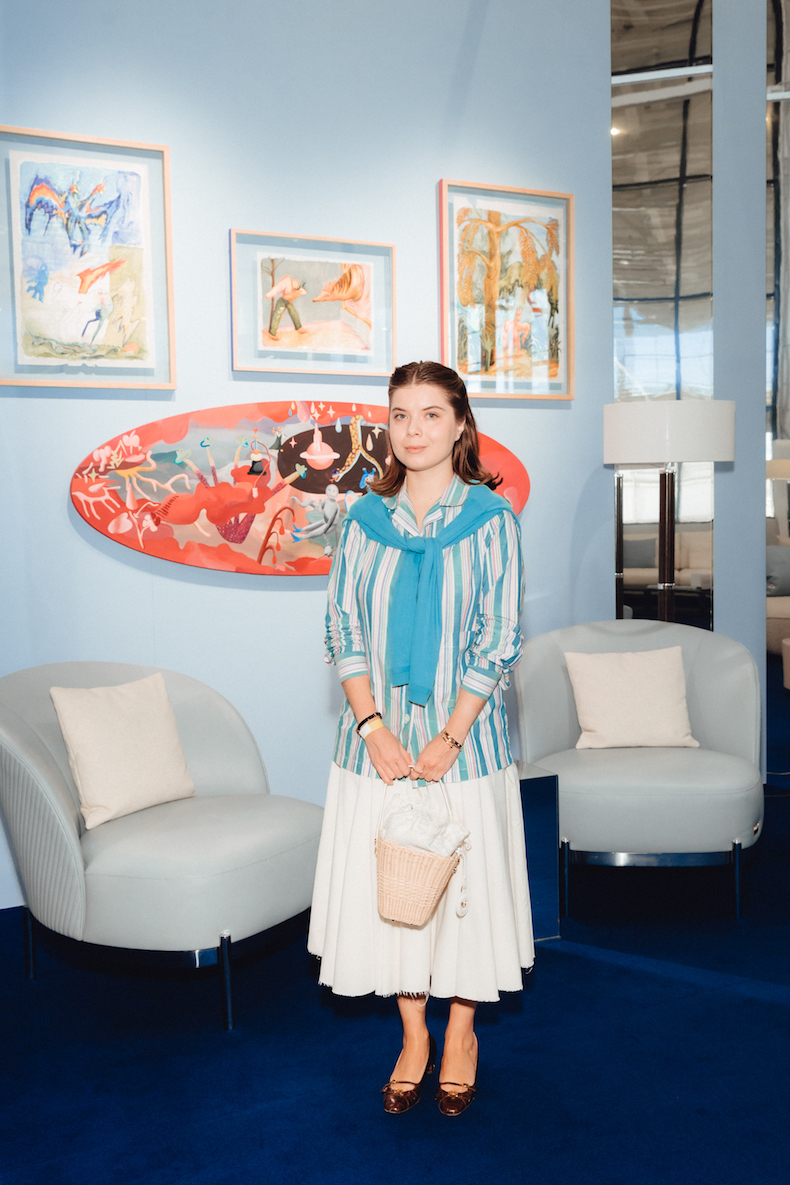 Ксения Китаева Ксения Китаева