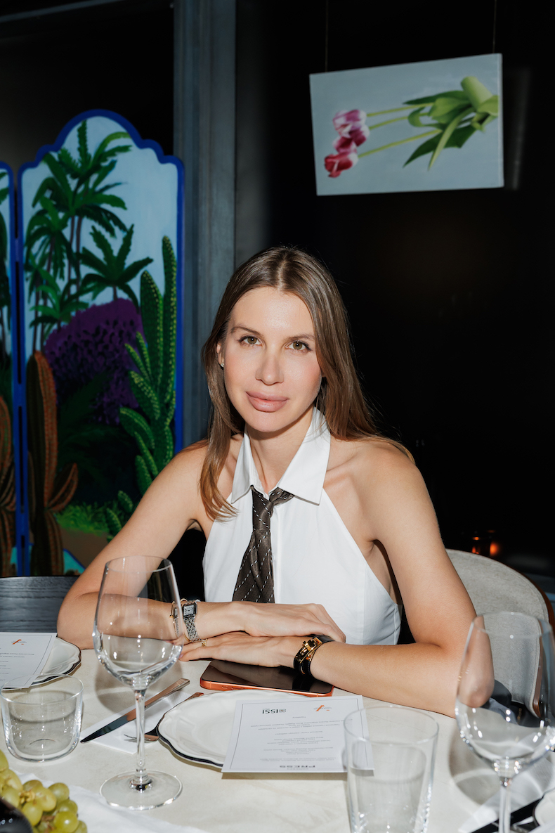 Алина Ковалева Алина Ковалева