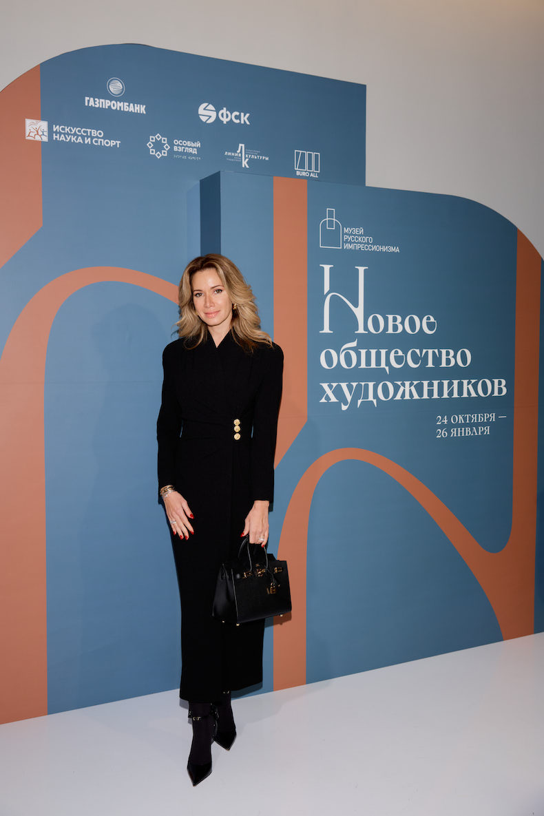Алина Ковалева Алина Ковалева