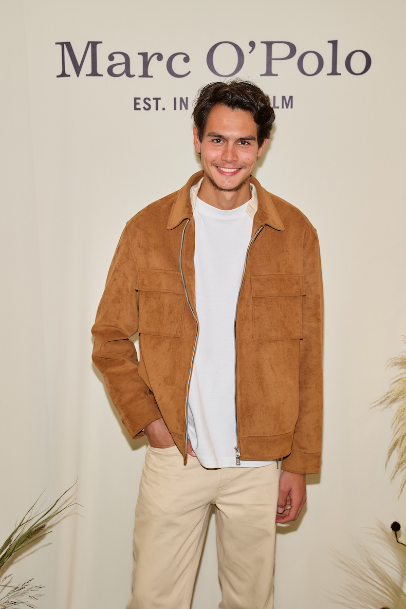 Влад Крамской Влад Крамской