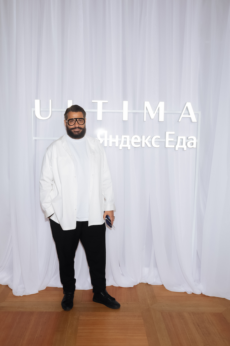 Уиллиам Ламберти Уиллиам Ламберти
