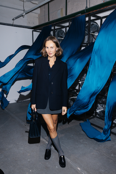 Маргарита Лиева Маргарита Лиева