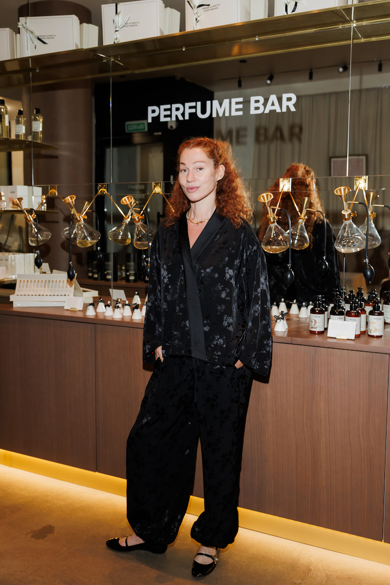 Евгения Линович Евгения Линович