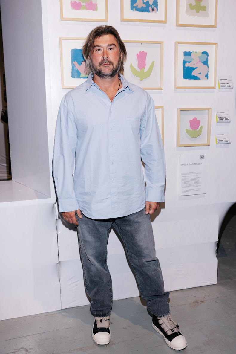 Станислав Лисиченко Станислав Лисиченко