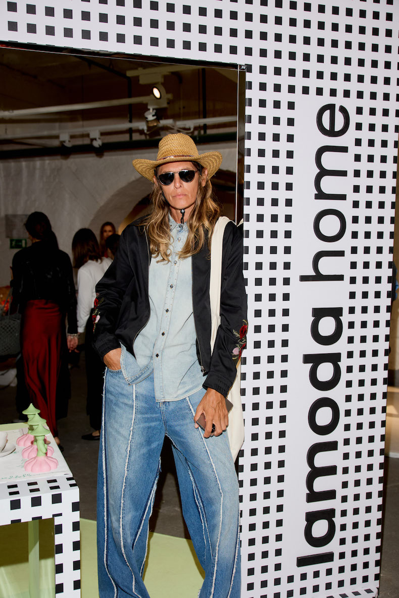 Влад Лисовец Влад Лисовец