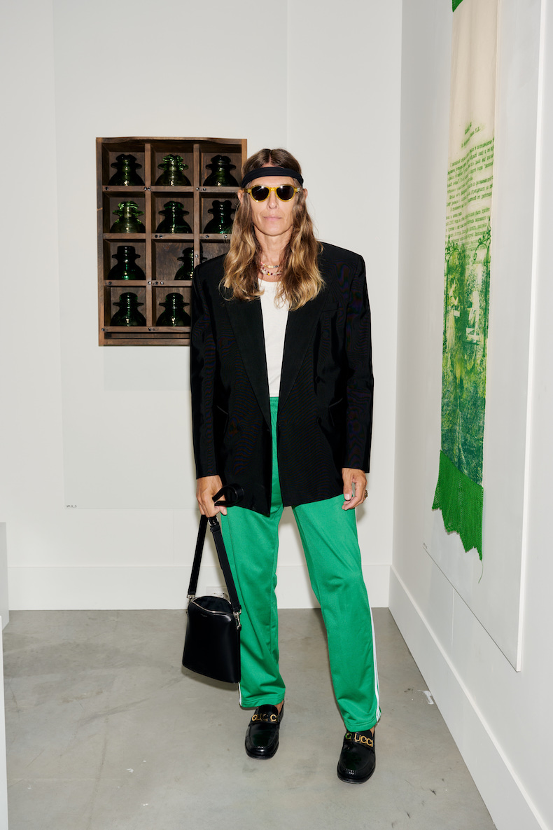 Влад Лисовец Влад Лисовец