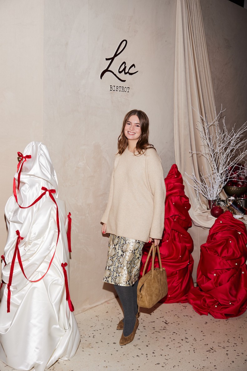 Саша Маниович