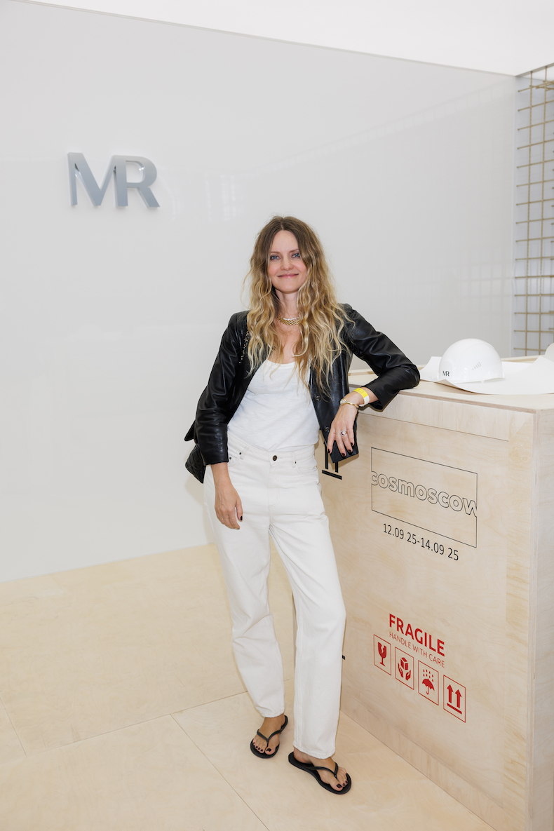 Екатерина Мухина Екатерина Мухина