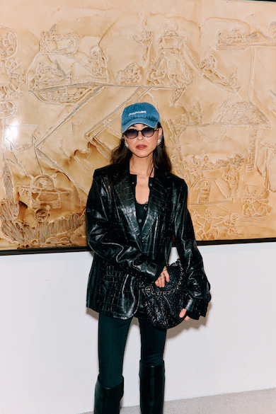 Нати Латинович Нати Латинович