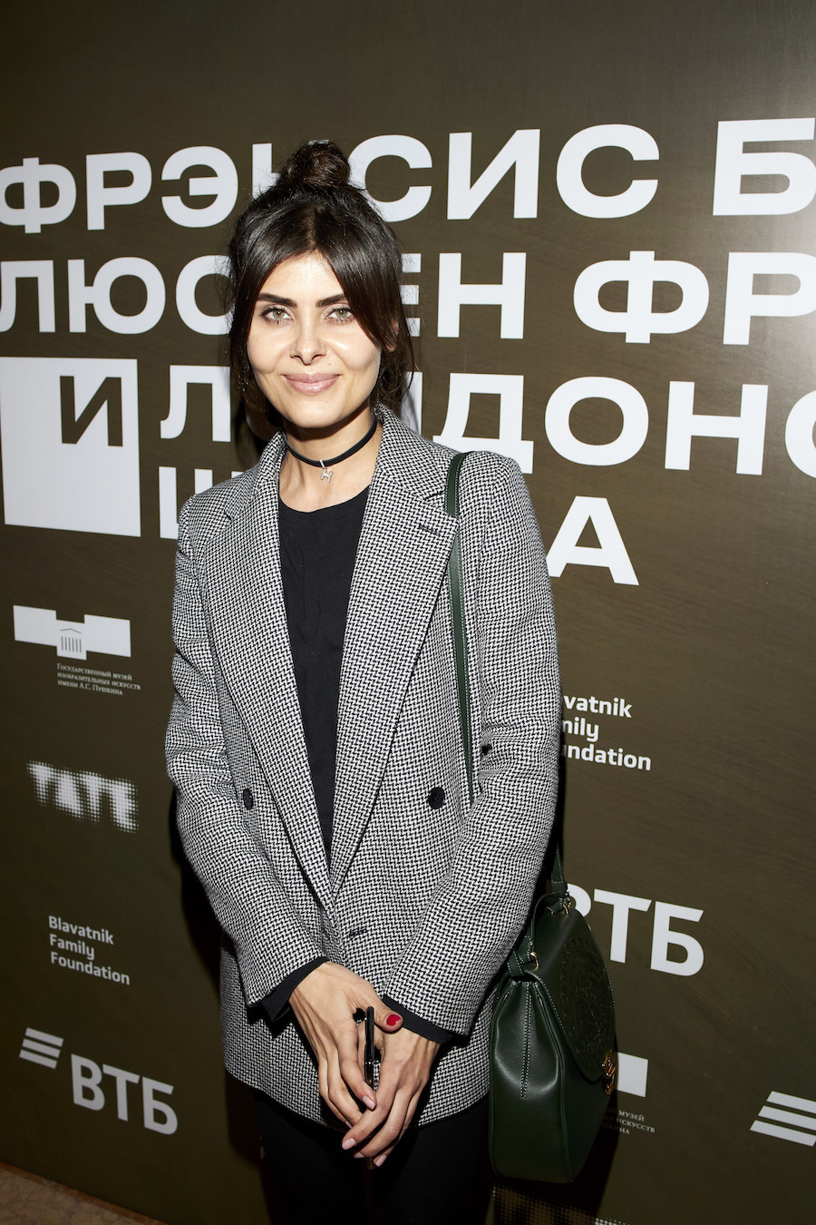 Надежда Оболенцева Надежда Оболенцева