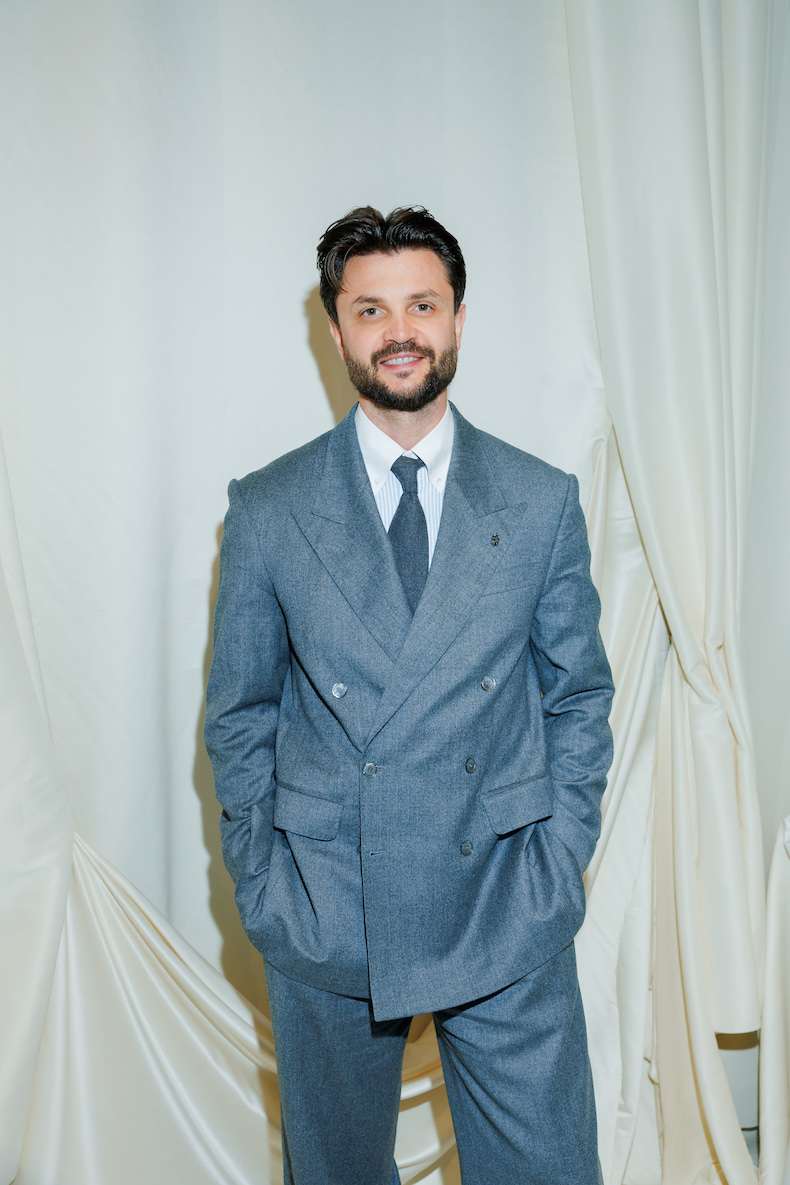 Рамон Паласиос-Фернандес Рамон Паласиос-Фернандес