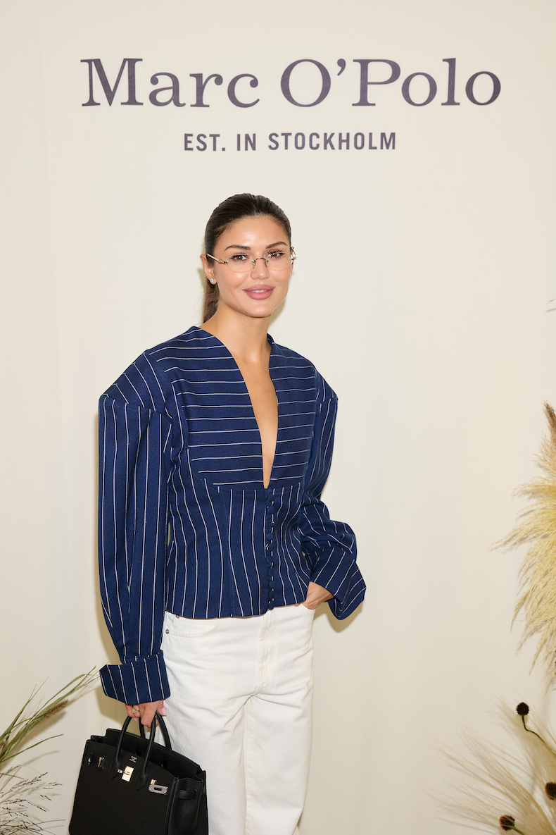 Яна Пилецкая Яна Пилецкая