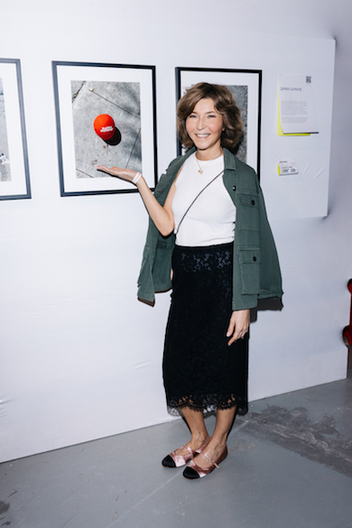 Вика Полякова Вика Полякова