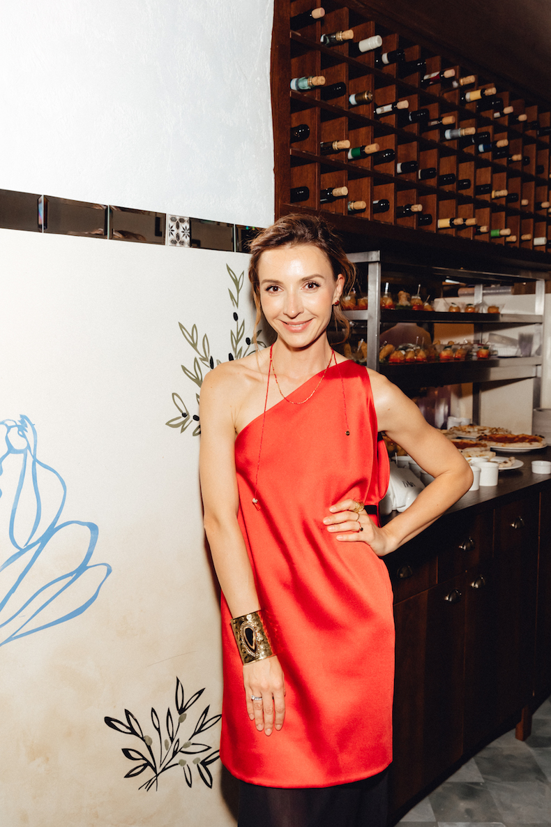 Ксения Пожиткова Ксения Пожиткова