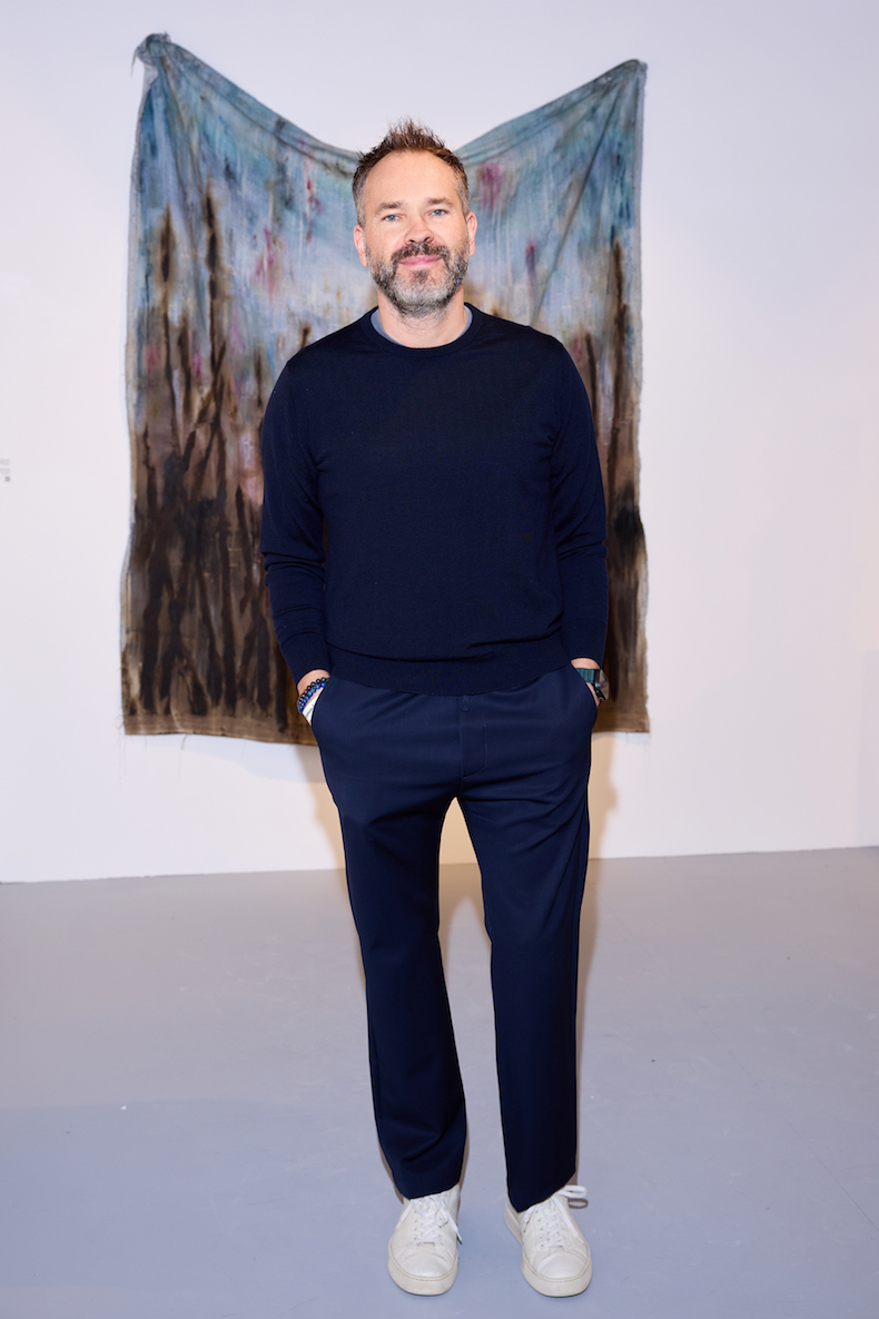 Дмитрий Разумов Дмитрий Разумов