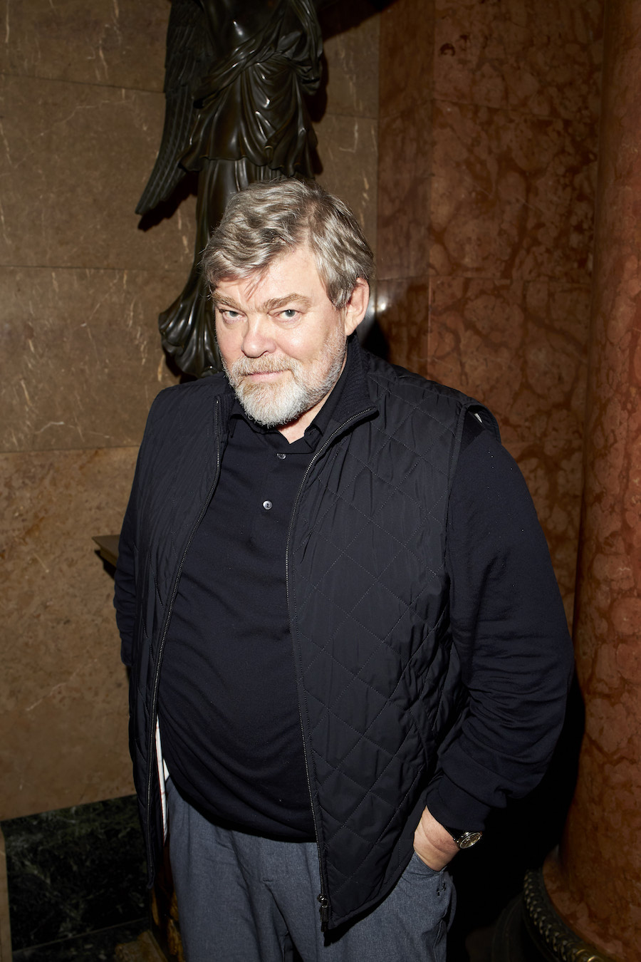 Константин Ремчуков Константин Ремчуков