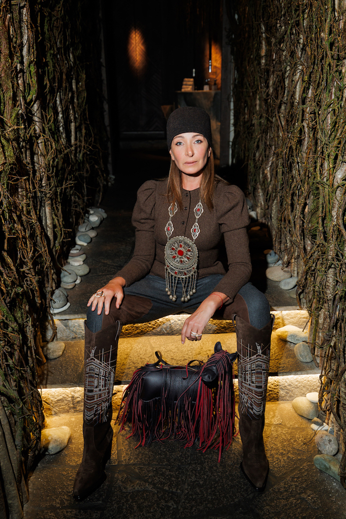 Юлия Ремпель