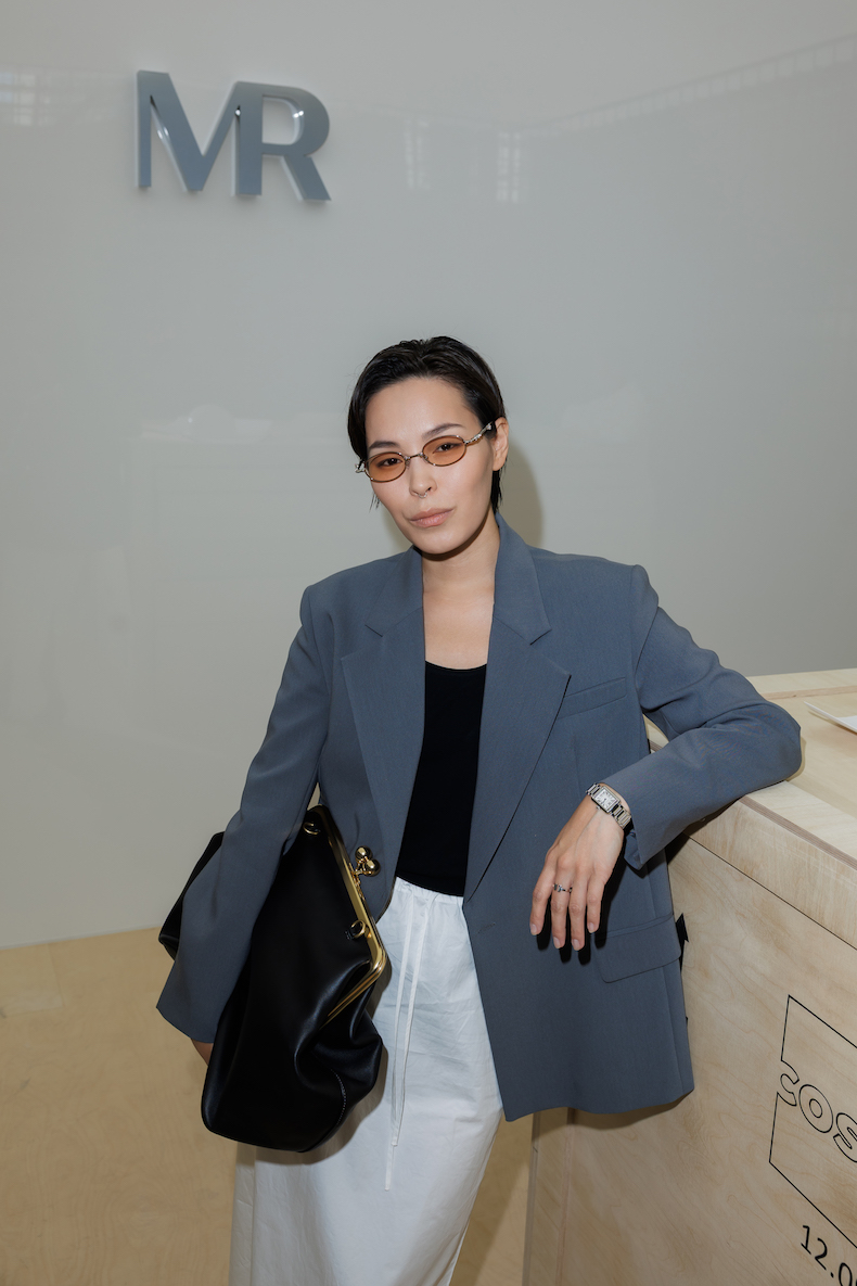 Алеша Славко Алеша Славко