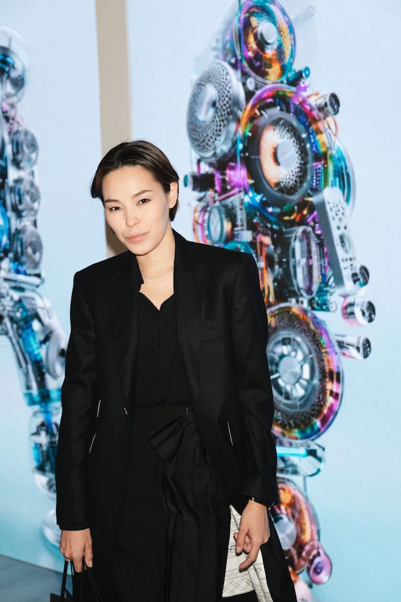 Алеша Славко Алеша Славко