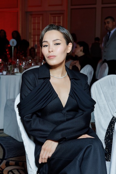 Алеша Славко