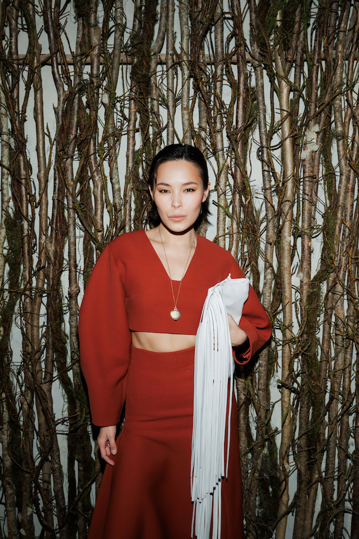 Алеша Славко