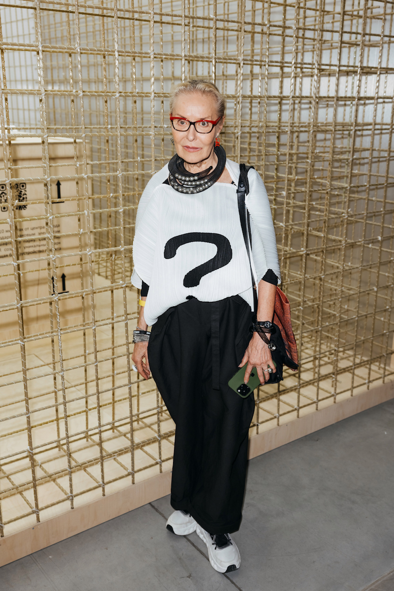 Ольга Свиблова Ольга Свиблова